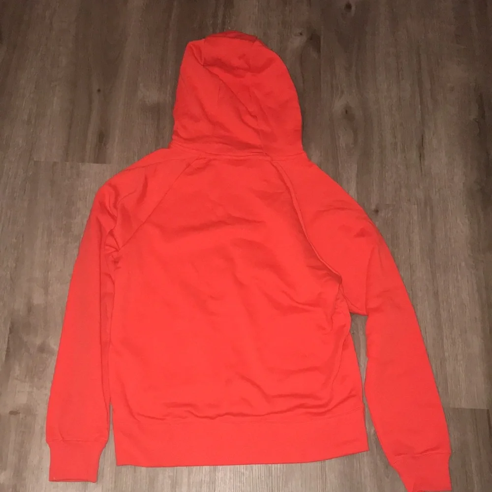 Nike Sport hoodie sweater